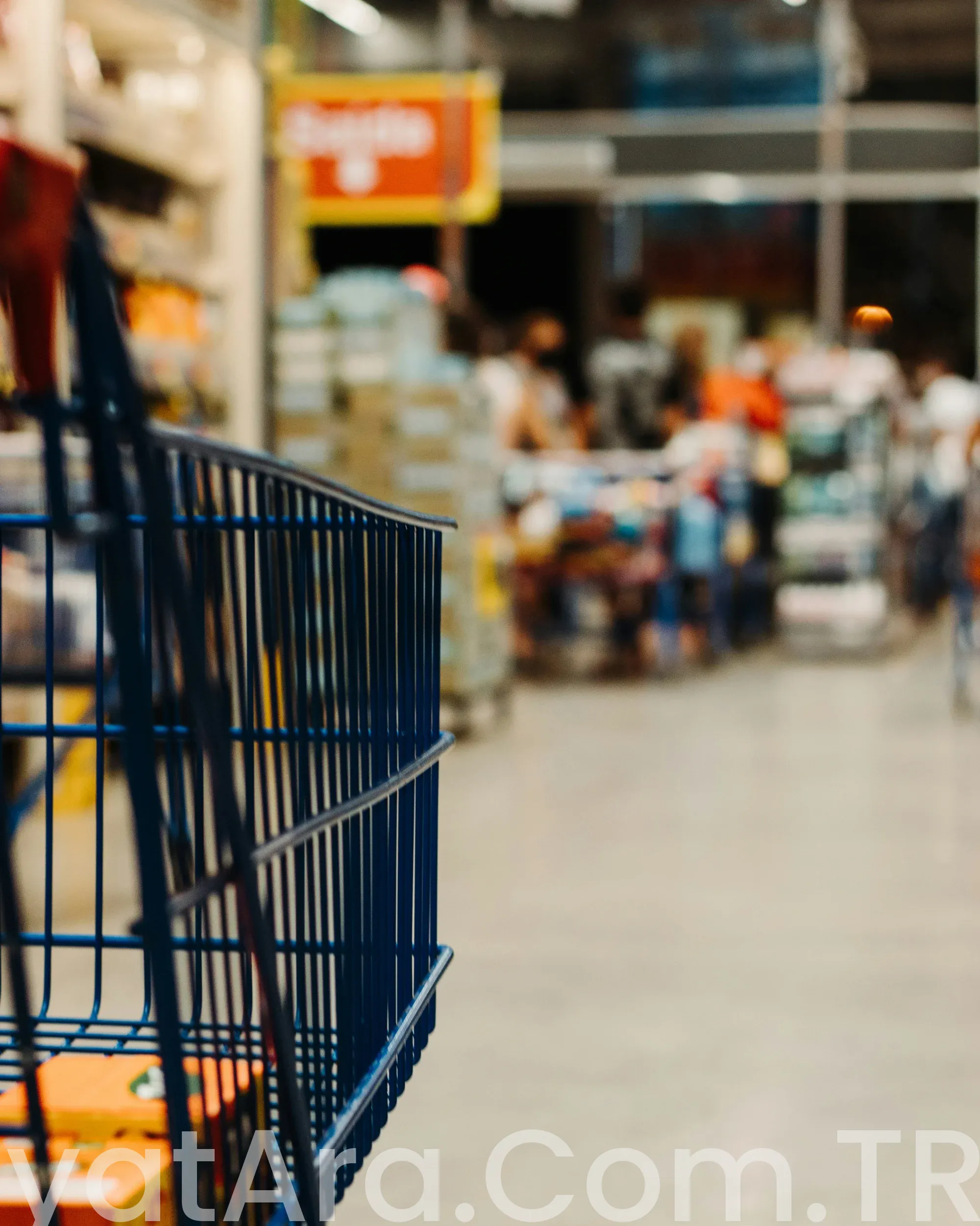 Online Market Sepeti Fiyatları ve Avantajları