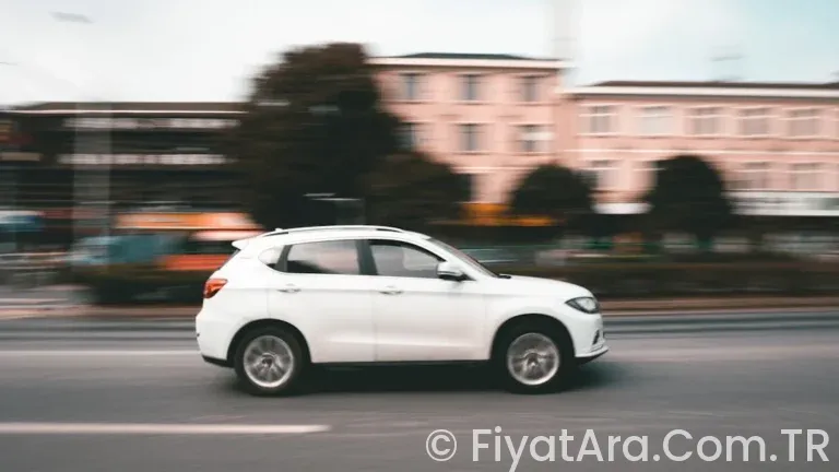Otomobil Fiyatlarinda Vergi Dilimlerinin Etkisi Nedir Featured 1782638826