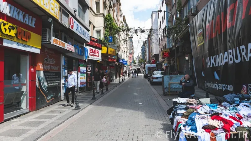 Parol Fiyat Listesi 2026: Tablet, Şurup ve Plus Çeşitleri Kaç TL Oldu? Parol Fiyat Listesi 2026: Tablet, Şurup ve Plus Çeşitleri Kaç TL Oldu?