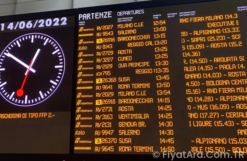 Parol Fiyat Listesi 2026: Tablet, Şurup ve Plus Çeşitleri Kaç TL Oldu? Parol Fiyat Listesi 2026: Tablet, Şurup ve Plus Çeşitleri Kaç TL Oldu?