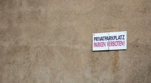 Parol mu, Vermidon mu, Tylol mi? 2026 Parasetamol İlaç Fiyat ve Etki Karşılaştırması