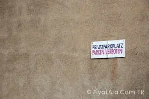 Parol mu, Vermidon mu, Tylol mi? 2026 Parasetamol İlaç Fiyat ve Etki Karşılaştırması