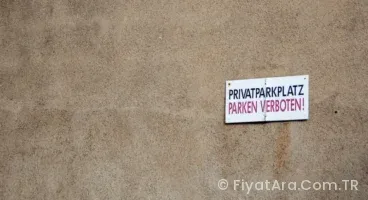 Parol mu, Vermidon mu, Tylol mi? 2026 Parasetamol İlaç Fiyat ve Etki Karşılaştırması