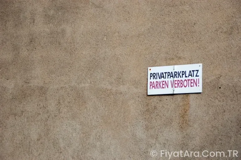 Parol mu, Vermidon mu, Tylol mi? 2026 Parasetamol İlaç Fiyat ve Etki Karşılaştırması