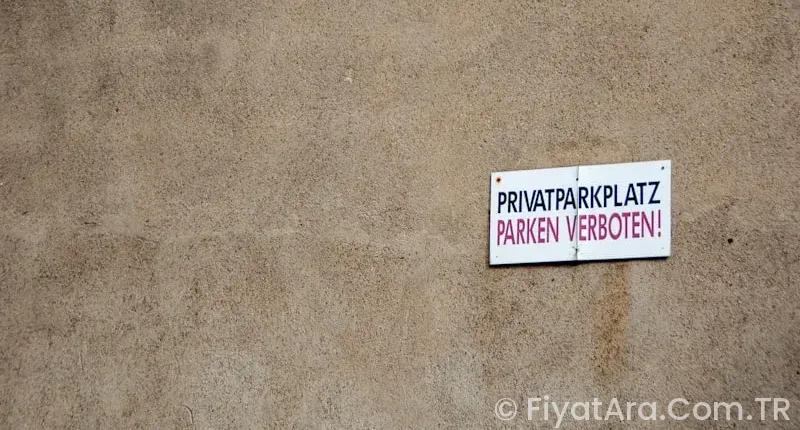 Parol mu, Vermidon mu, Tylol mi? 2026 Parasetamol İlaç Fiyat ve Etki Karşılaştırması