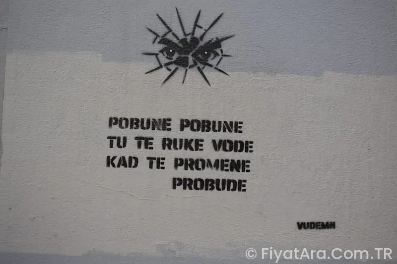 Parol mu, Vermidon mu, Tylol mi? 2026 Parasetamol İlaç Fiyat ve Etki Karşılaştırması Parol mu, Vermidon mu, Tylol mi? 2026 Parasetamol İlaç Fiyat ve Etki Karşılaştırması