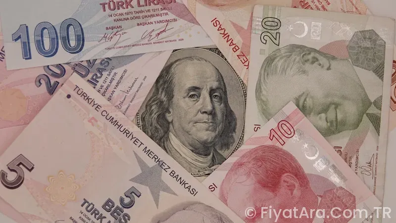 Peşin Fiyatına Taksitle PCX 125! Honda Motosiklet 2026 Bahar Kampanyaları Peşin Fiyatına Taksitle PCX 125! Honda Motosiklet 2026 Bahar Kampanyaları