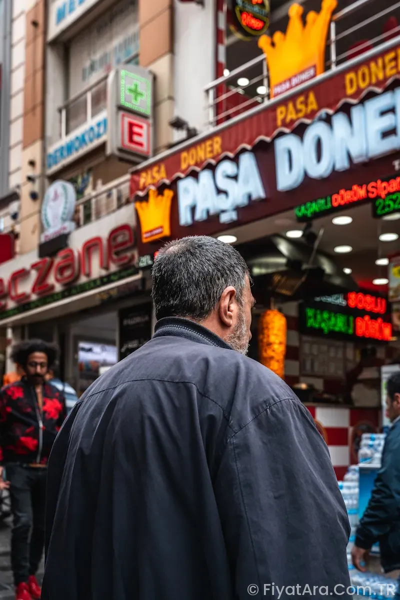Peşin Fiyatına Taksitle PCX 125! Honda Motosiklet 2026 Bahar Kampanyaları Peşin Fiyatına Taksitle PCX 125! Honda Motosiklet 2026 Bahar Kampanyaları