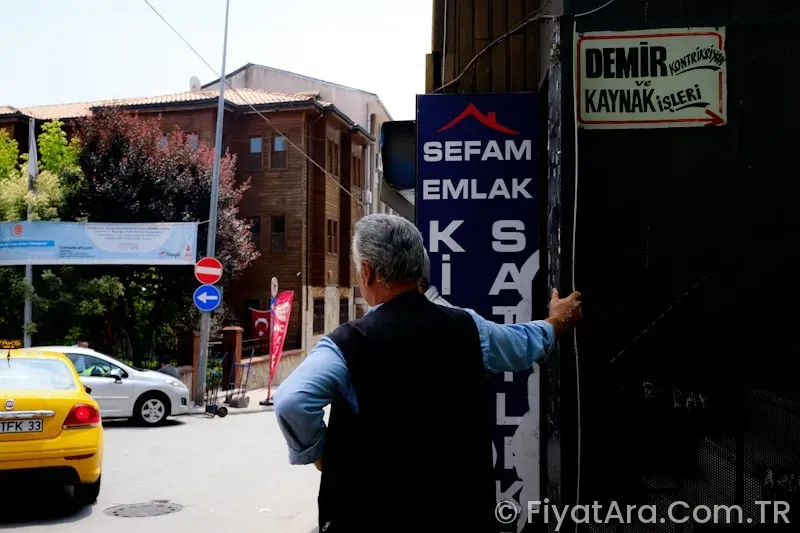 Peşin Fiyatına Taksitle PCX 125! Honda Motosiklet 2026 Bahar Kampanyaları Peşin Fiyatına Taksitle PCX 125! Honda Motosiklet 2026 Bahar Kampanyaları