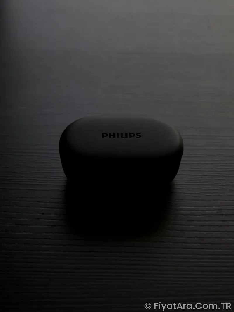 Philips OneUp Fiyat Listesi 2026: 5000 Serisi Elektrikli Mop Mayıs Rakamları Philips OneUp Fiyat Listesi 2026: 5000 Serisi Elektrikli Mop Mayıs Rakamları
