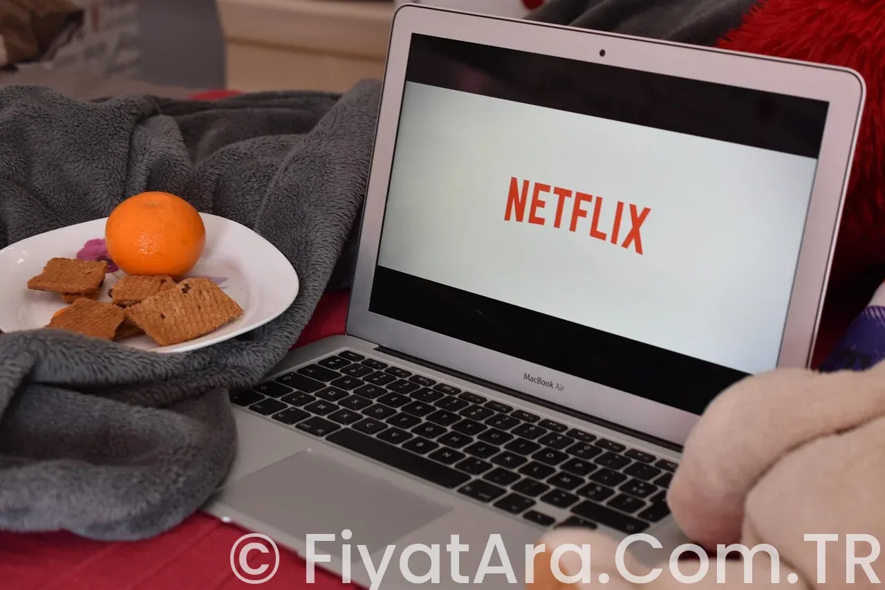 Platformların Erişilebilirliği ve Cihaz Desteği