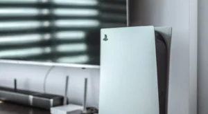PlayStation 5 Bugün Ne Kadar? E-Ticaret Sitelerindeki Anlık Sepet İndirimleri
