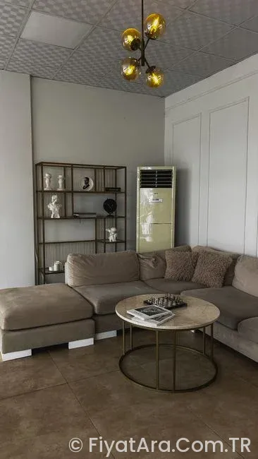 Portatif Klima Alınır mı? Elektrik Tüketimi ve Soğutma Performansı