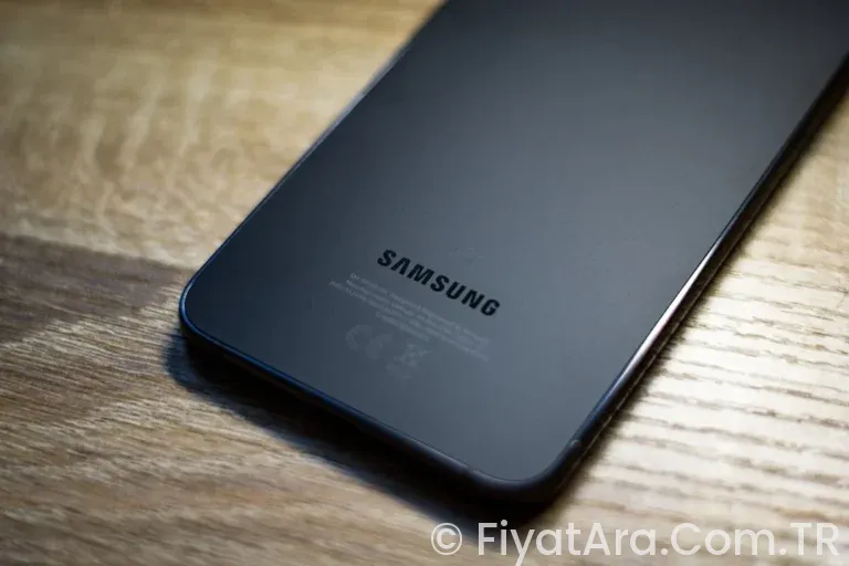 Samsung A34 Fiyati Dusecek Mi Iste Son Analiz Featured 1782987463