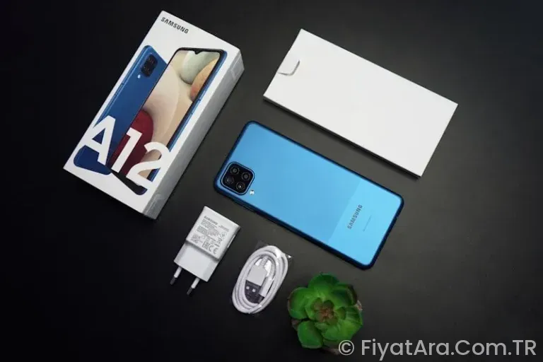 Samsung Galaxy A07 Fiyatı 2026: Mayıs Ayı Güncel Teknoloji Mağazası Rakamları