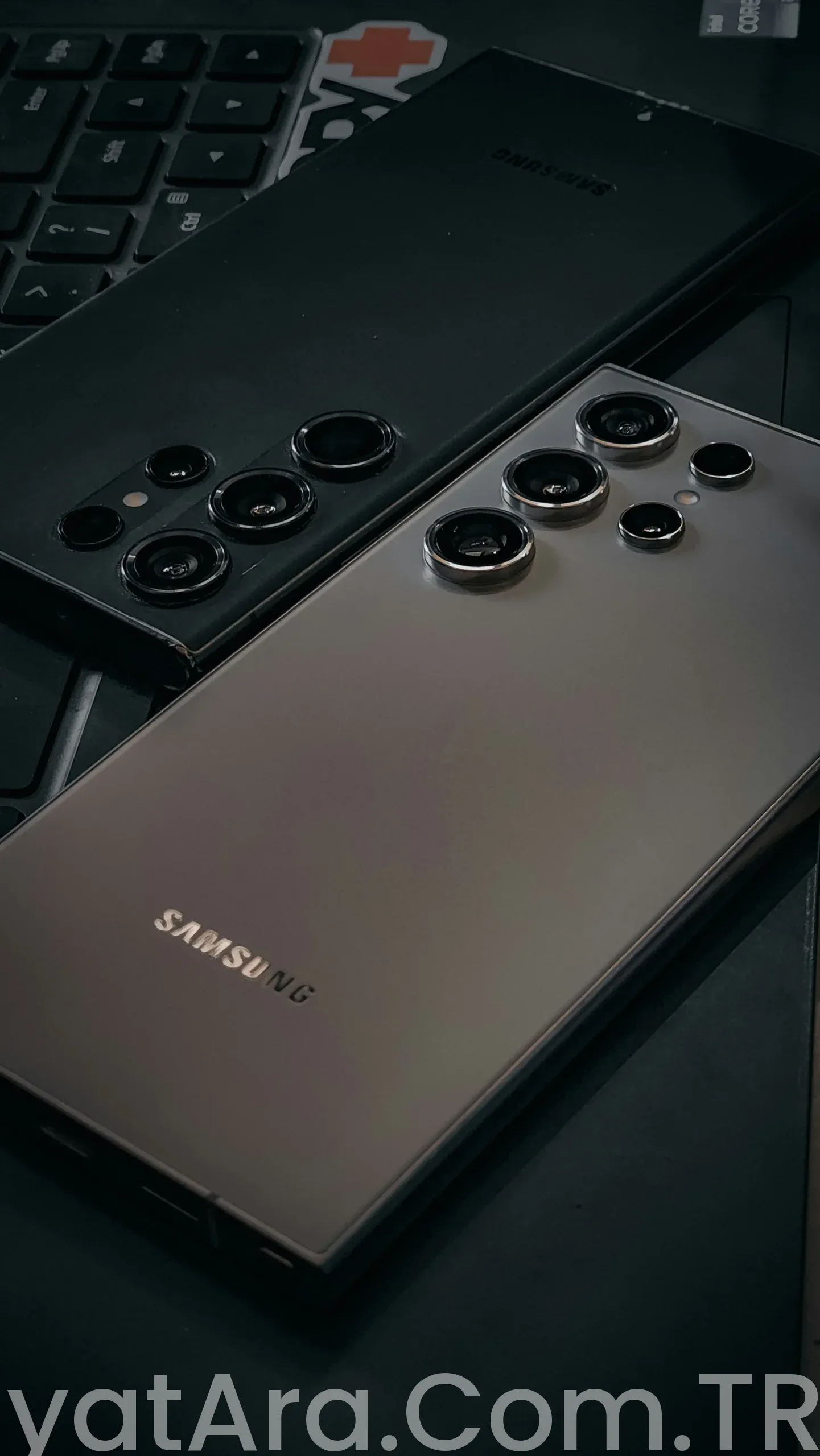 Samsung S25 Ultra Fiyatının Günlük Değişmesinin Temel Nedenleri
