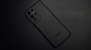 Samsung S26 Ultra Kaç TL? 256 GB, 512 GB ve 1 TB Modellerinde Son Durum