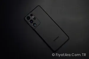 Samsung S26 Ultra Kaç TL? 256 GB, 512 GB ve 1 TB Modellerinde Son Durum
