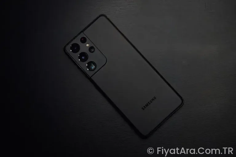 Samsung S26 Ultra Kaç TL? 256 GB, 512 GB ve 1 TB Modellerinde Son Durum