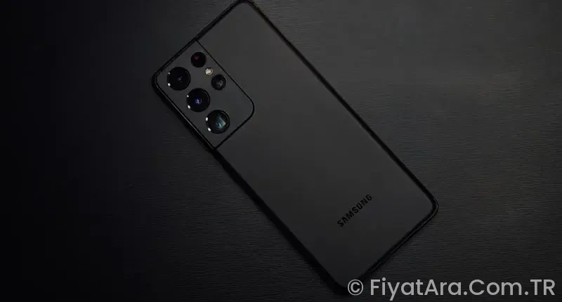 Samsung S26 Ultra Kaç TL? 256 GB, 512 GB ve 1 TB Modellerinde Son Durum