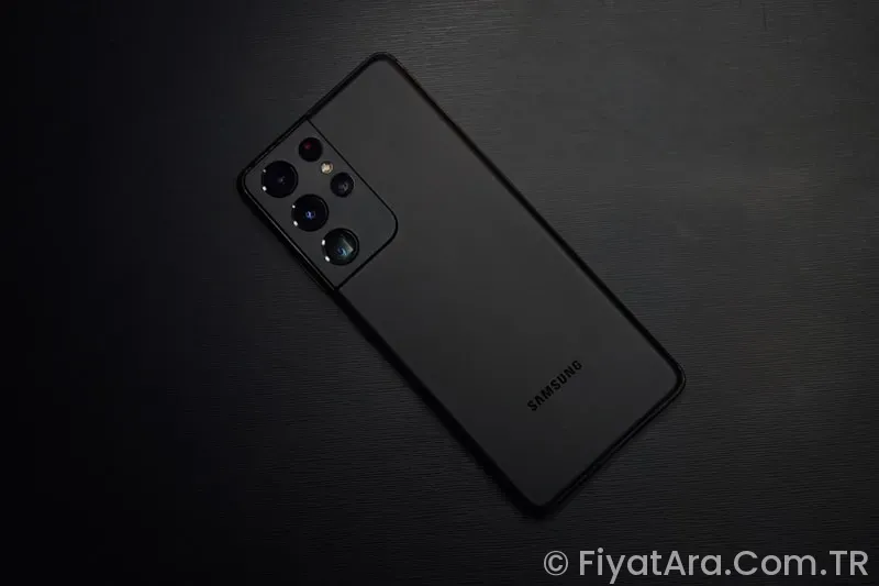 Samsung S26 Ultra Kaç TL? 256 GB, 512 GB ve 1 TB Modellerinde Son Durum