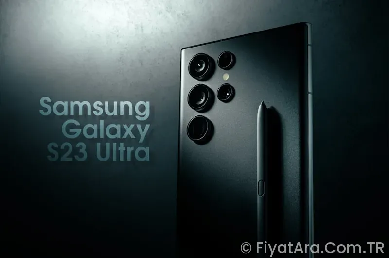 Samsung S26 Ultra Kaç TL? 256 GB, 512 GB ve 1 TB Modellerinde Son Durum