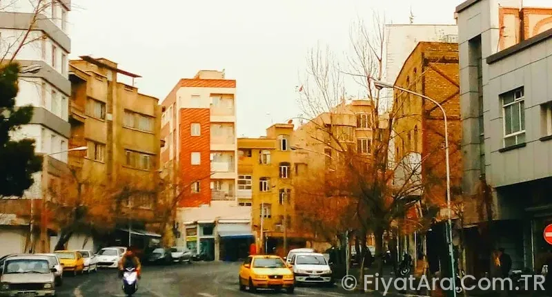 Şehir İçi Tarz Arayanlara: 2026 Opel Mokka ve Crossland Güncel Fiyat Listesi