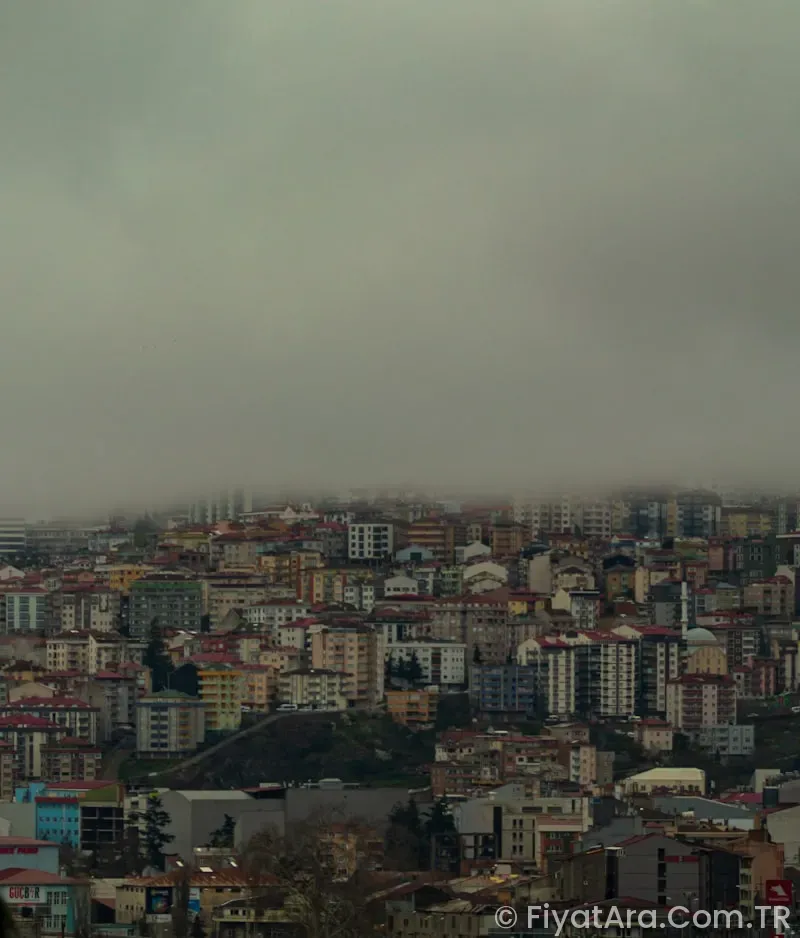 Şirketler ve KOBİ'ler İçin Ticari Araç Kampanyaları 2026: Vergi Muafiyetli Hafif Ticari Fırsatları