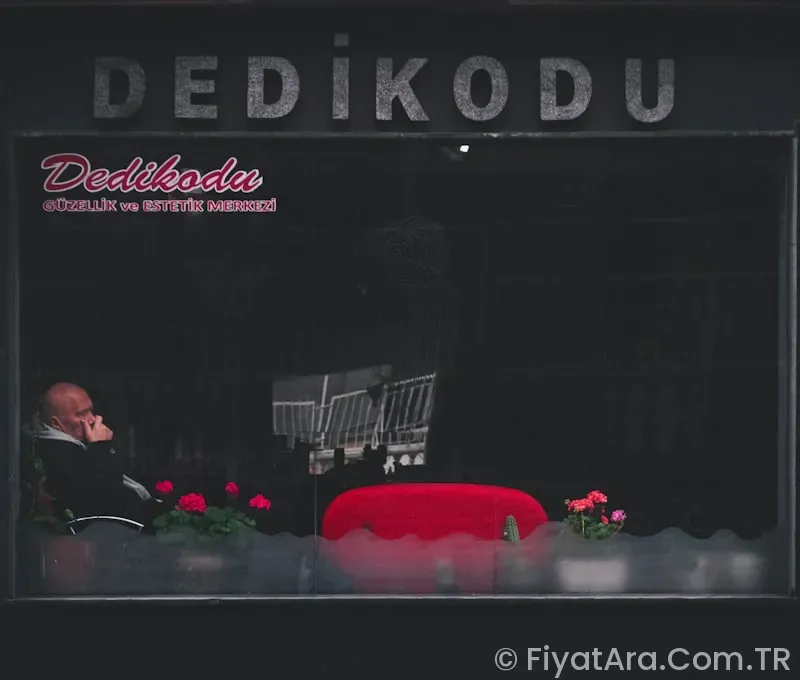 Şirketler ve KOBİ'ler İçin Ticari Araç Kampanyaları 2026: Vergi Muafiyetli Hafif Ticari Fırsatları