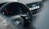 Skoda Mayıs 2026 Fiyat Listesi: Tüm Modellerde Güncel ve İndirimli Rakamlar