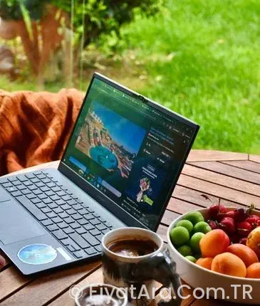 Son 90 Günde Fiyatı En Çok Düşen 20 Teknoloji Ürünü