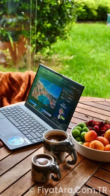 Son 90 Günde Fiyatı En Çok Düşen 20 Teknoloji Ürünü
