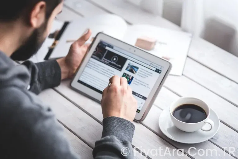 Tablet Alirken Fiyati Etkileyen En Onemli 3 Faktor Nedir Featured 1782989321