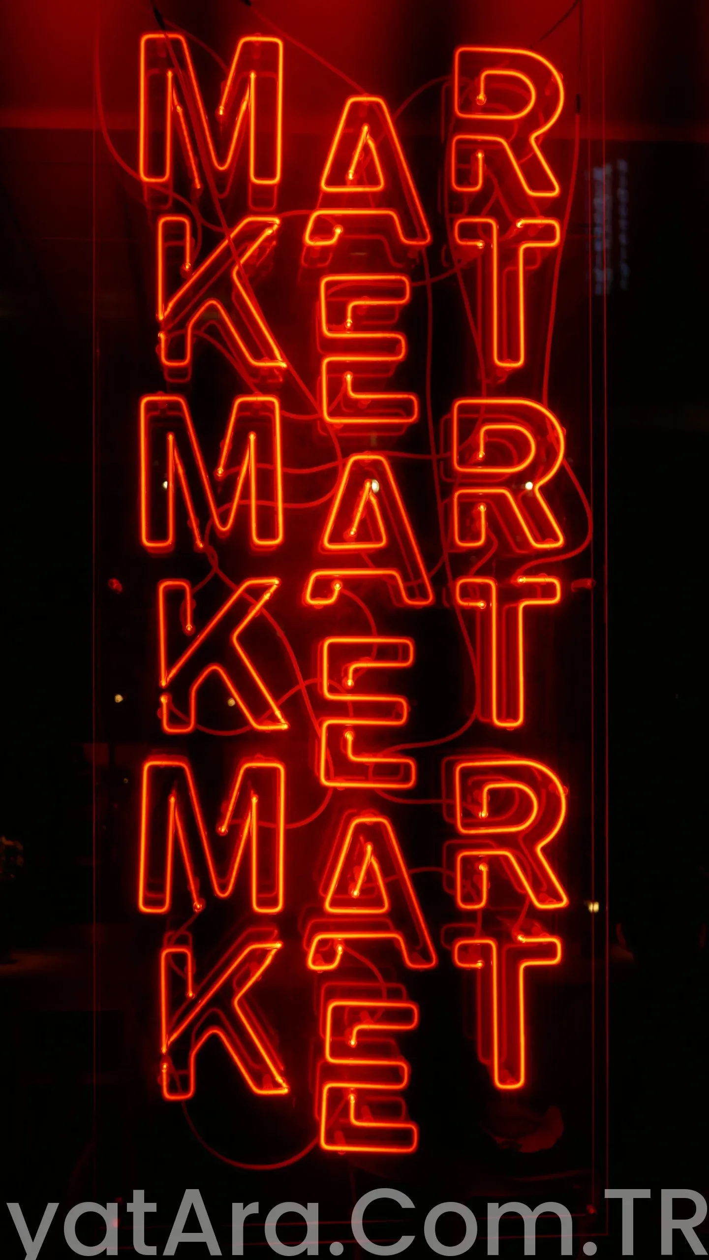 Tedarikten Rafa: Market Fiyatları Oluşum Süreci