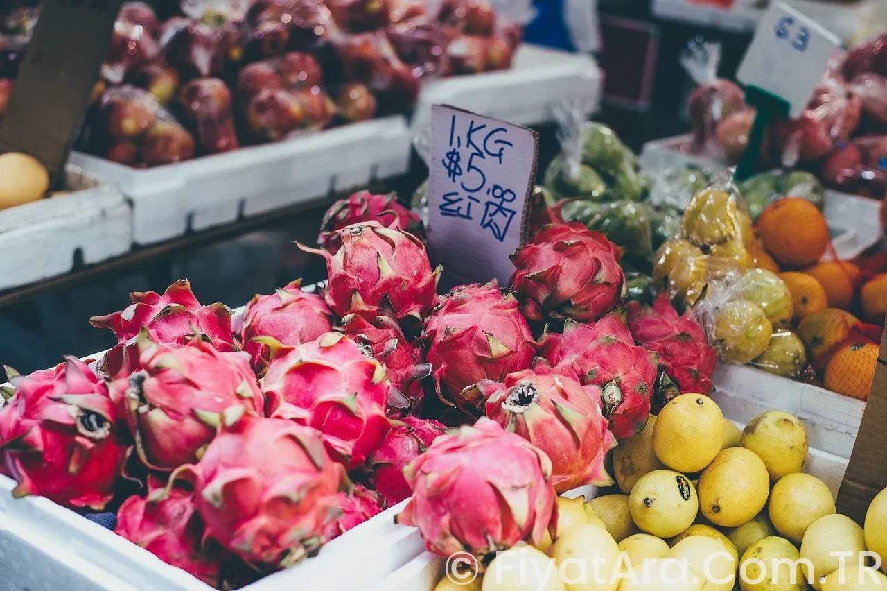 Temel Gida Urunlerinde Market Fiyatlari Neden Farklilik Gosteriyor Featured 1783057676