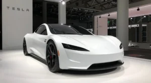 Tesla Fiyatları Neden Dalgalı?