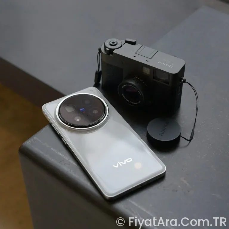 Vivo V70 Fiyatlari Neden Farklilik Gosteriyor Featured 1782910778