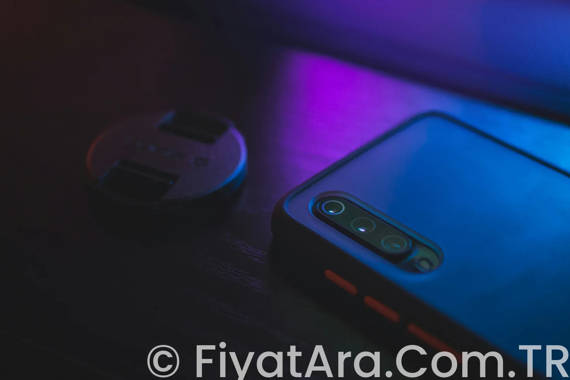 Xiaomi 13 Ultra vs Samsung S23 Ultra: Hangisi Daha İyi?
