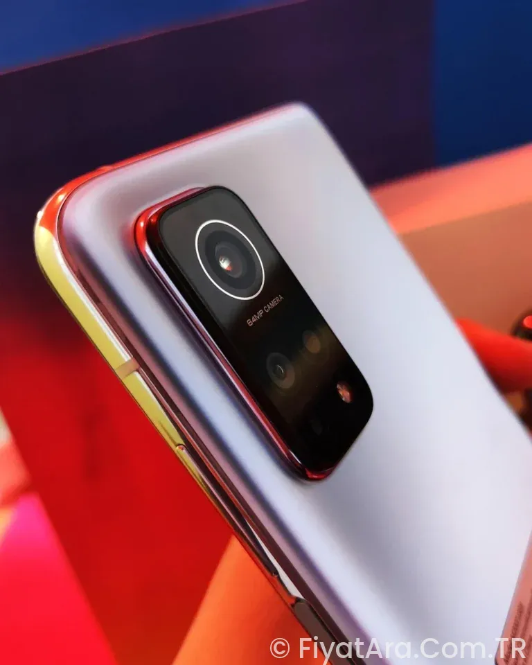 Xiaomi 15t Alirken Butcemi Nasil Korurum Featured 1782639259