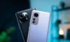 Xiaomi Neden Daha Ucuz?