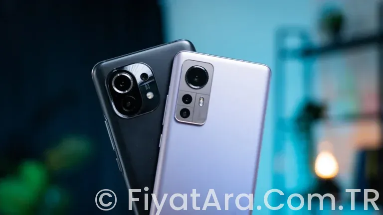 Xiaomi Neden Daha Ucuz?