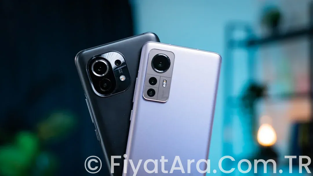 Xiaomi Neden Daha Ucuz?