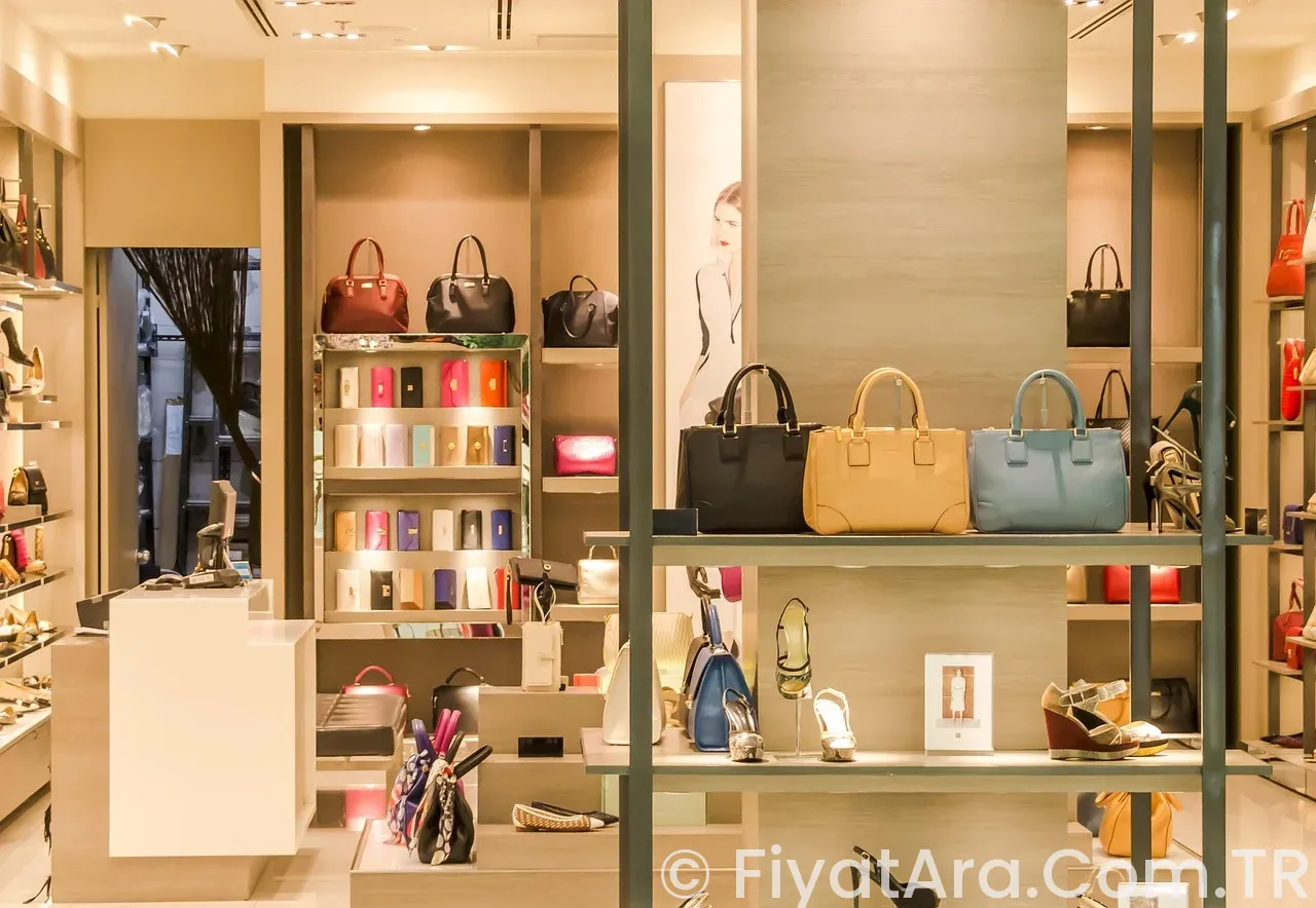Yapi Marketlerde Magaza Ici Ile Online Fiyatlari Neden Farkli Featured 1782992982 2