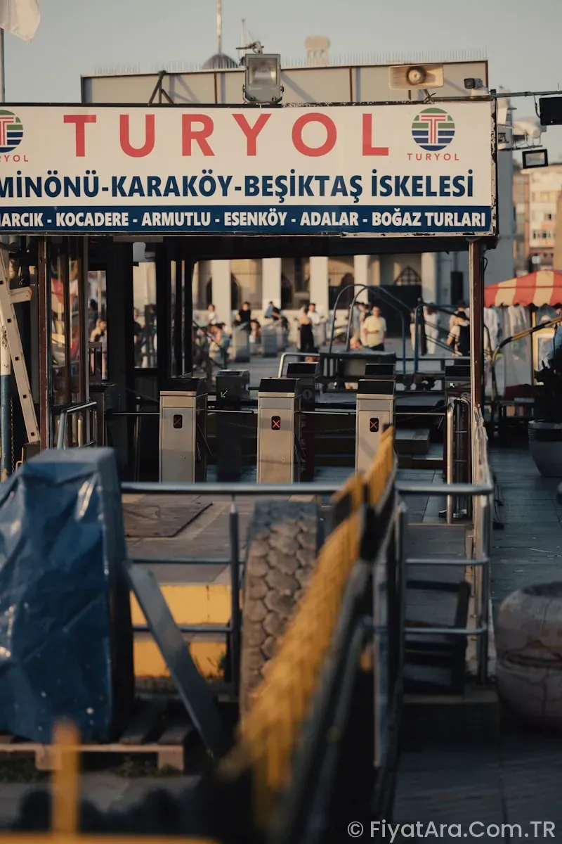 Yılın En Uygun Fiyatlı Otomatik Vites Arabası: 2026 Kia Picanto Fiyatı ve Detayları