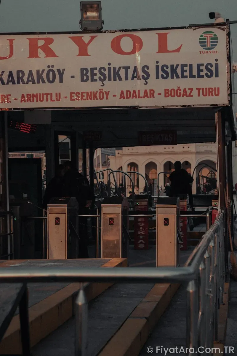 Yılın En Uygun Fiyatlı Otomatik Vites Arabası: 2026 Kia Picanto Fiyatı ve Detayları