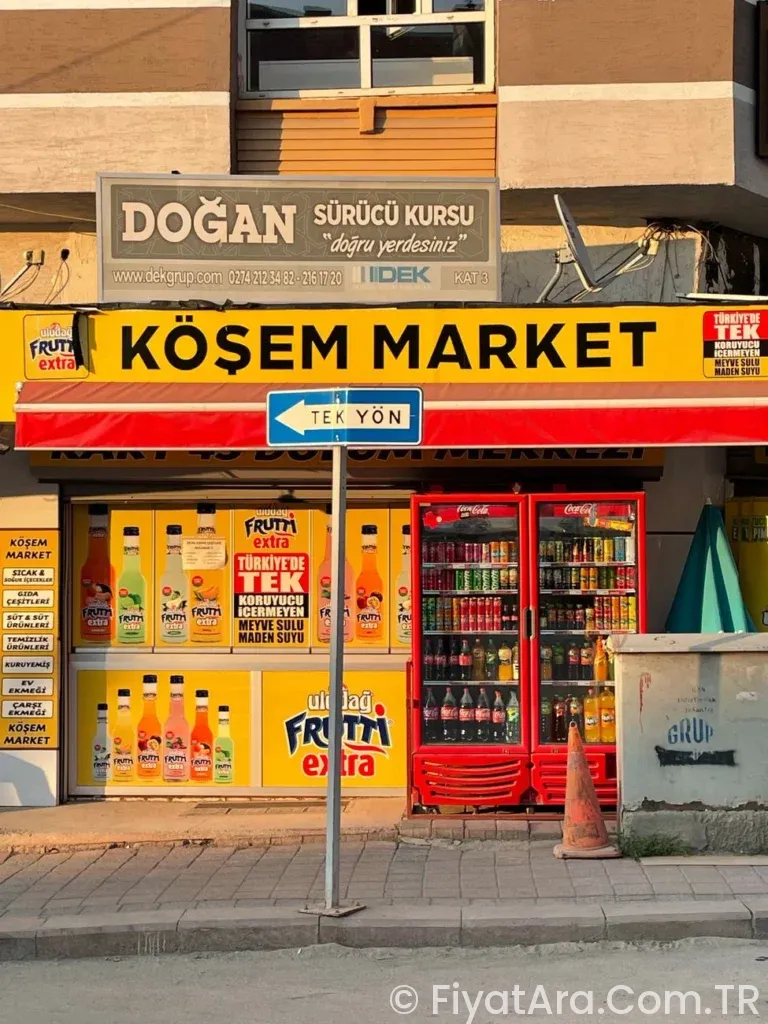 Zincir Marketlerin Indirim Kataloglari Ne Zaman Guncelleniyor Featured 1782912688