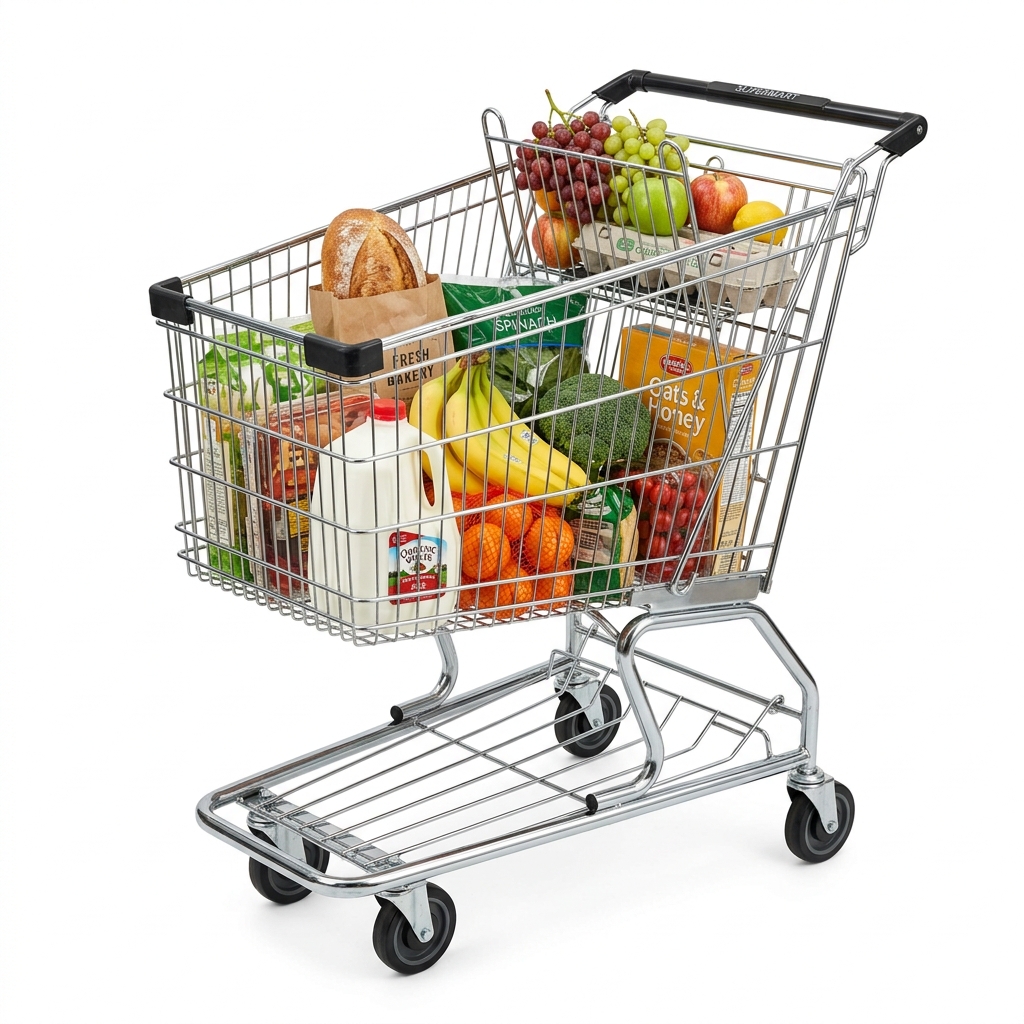 Migros ve CarrefourSA Güncel Liste: 2026 Mayıs Ayı İndirimli Black Label Viski Fiyatları