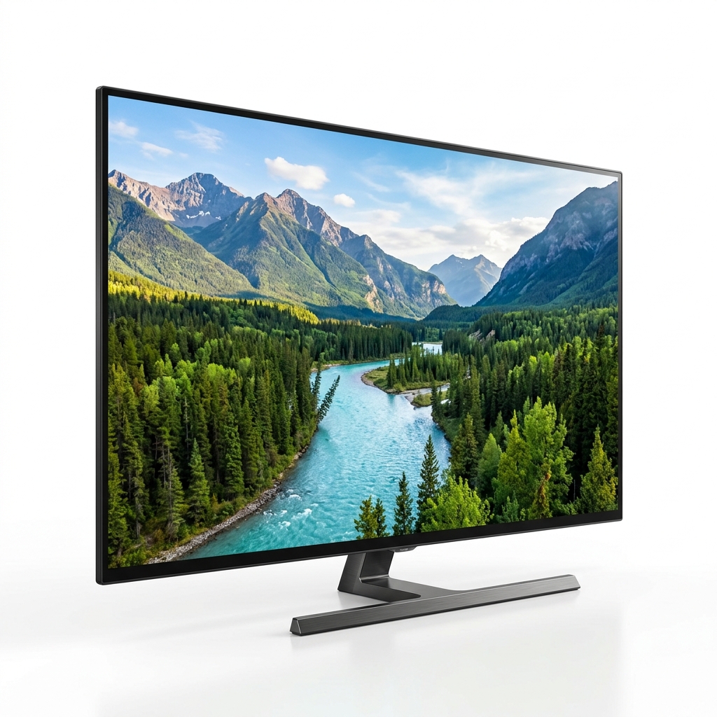 A101 Televizyon ve Beyaz Eşya Fiyatları 2026: Toshiba ve Onvo Ekranlarda Büyük İndirim