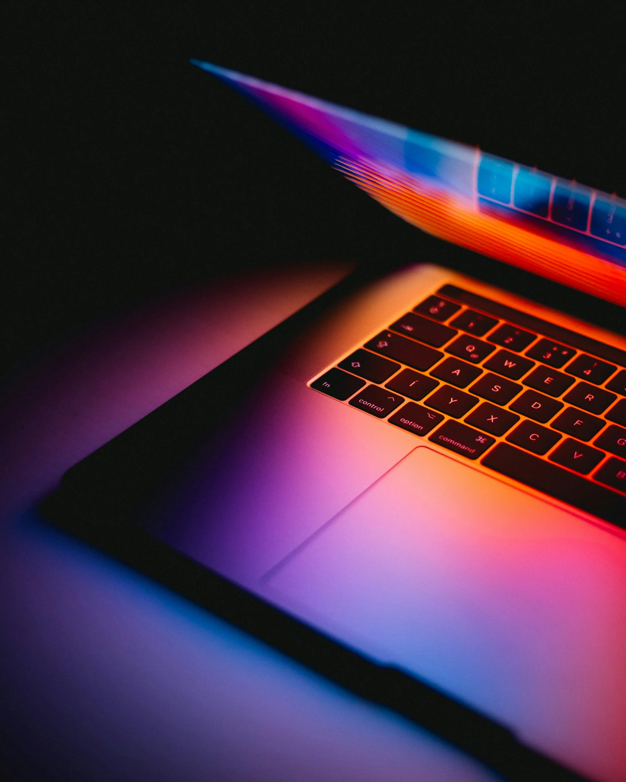 Fiyatara.com.tr ile laptop fiyat geçmişini nasıl görebilirim?