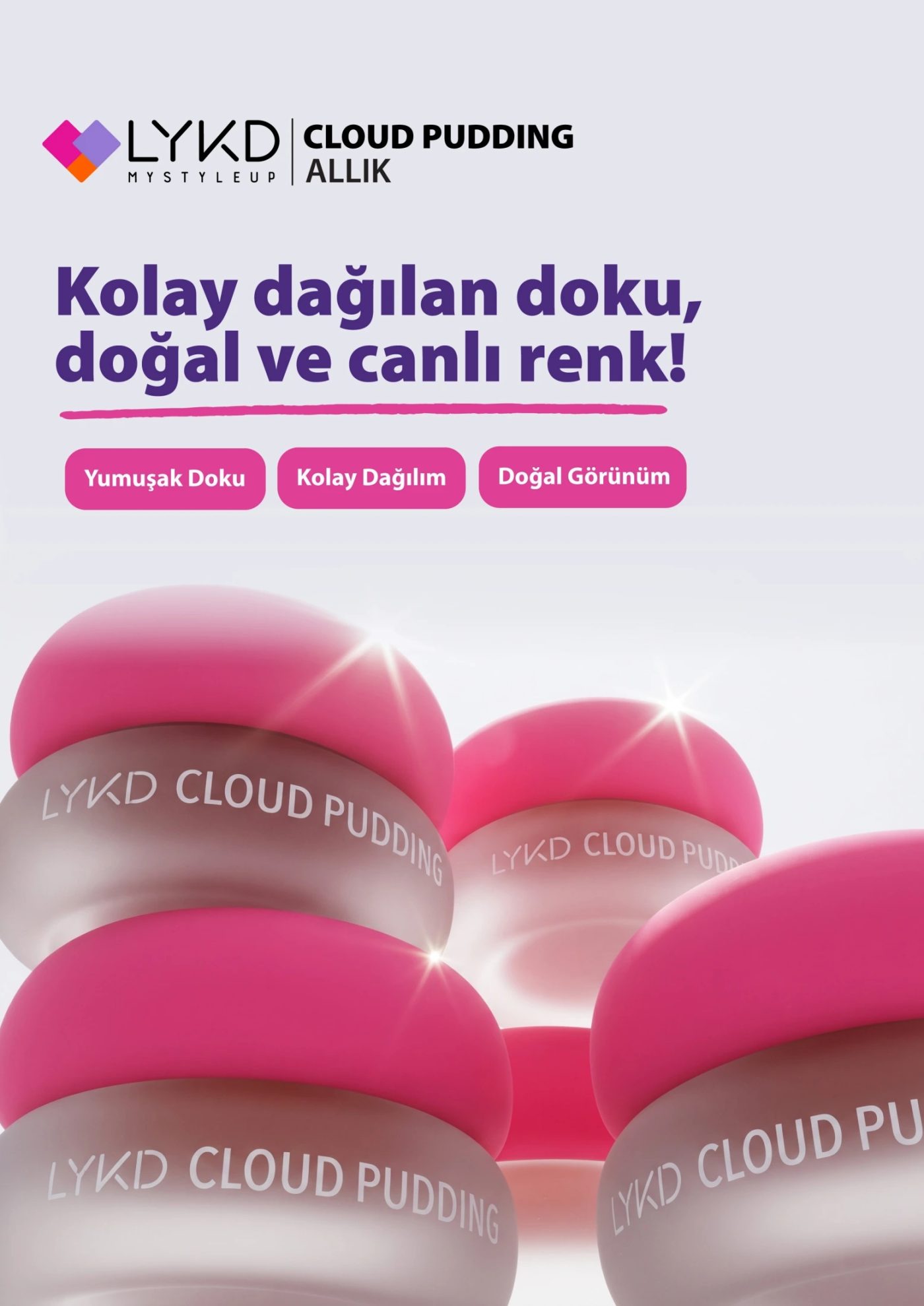 Gratis 28 Eylül - 26 Ekim Kataloğu Sayfa 10 - Saç Şampuan & Saç Kremi Serileri